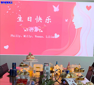 总有些惊奇的机遇 比如c17官方网站的相遇