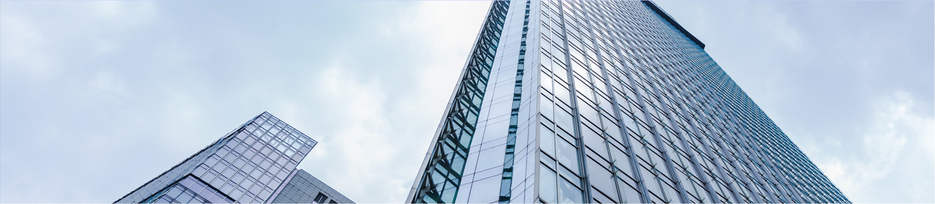 关于c17官方网站