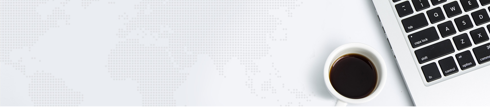 联系c17官方网站